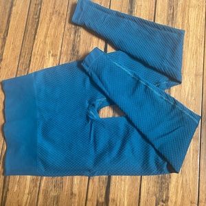 Balance Athletica Orignal Quartz Legging